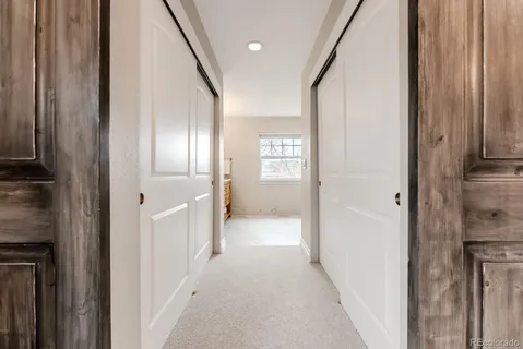 $975,000 | 4271 West 117th Way, Westminster, CO 80031