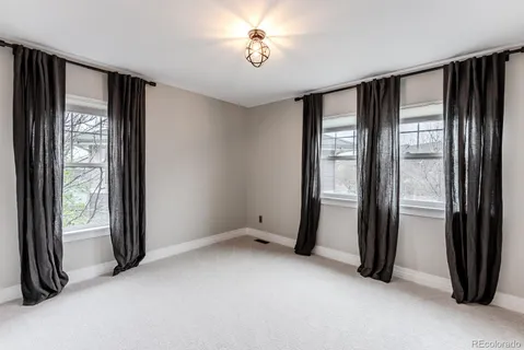 $975,000 | 4271 West 117th Way, Westminster, CO 80031