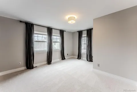 $975,000 | 4271 West 117th Way, Westminster, CO 80031