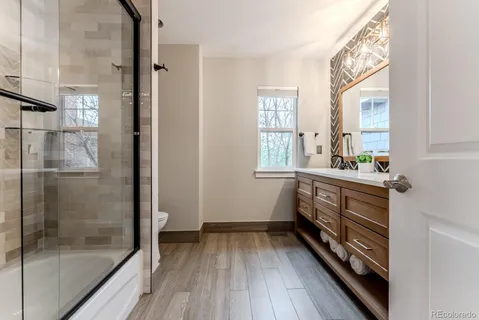 $975,000 | 4271 West 117th Way, Westminster, CO 80031