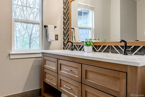 $975,000 | 4271 West 117th Way, Westminster, CO 80031