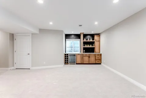 $975,000 | 4271 West 117th Way, Westminster, CO 80031