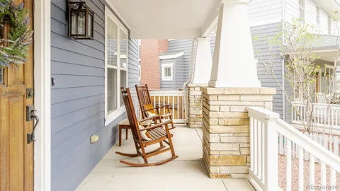 $975,000 | 4271 West 117th Way, Westminster, CO 80031