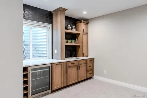 $975,000 | 4271 West 117th Way, Westminster, CO 80031