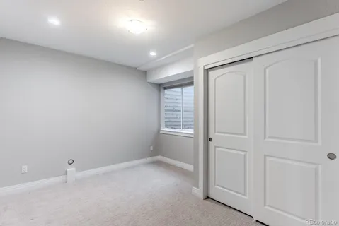 $975,000 | 4271 West 117th Way, Westminster, CO 80031