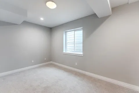 $975,000 | 4271 West 117th Way, Westminster, CO 80031