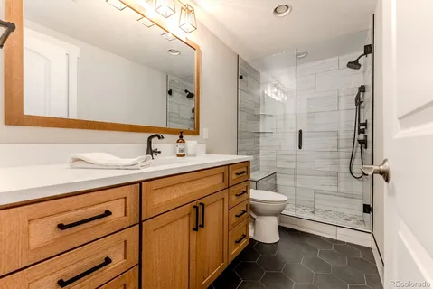 $975,000 | 4271 West 117th Way, Westminster, CO 80031