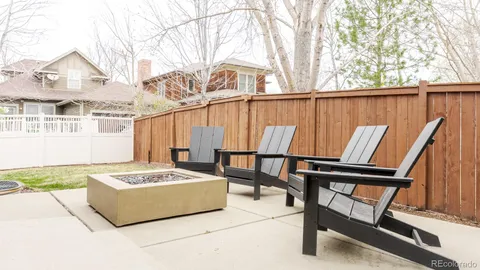 $975,000 | 4271 West 117th Way, Westminster, CO 80031