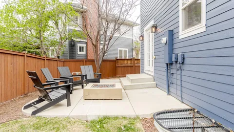 $975,000 | 4271 West 117th Way, Westminster, CO 80031