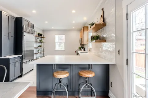 $975,000 | 4271 West 117th Way, Westminster, CO 80031