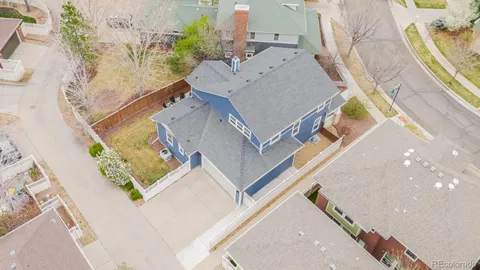 $975,000 | 4271 West 117th Way, Westminster, CO 80031