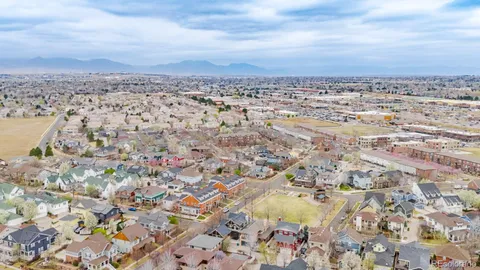 $975,000 | 4271 West 117th Way, Westminster, CO 80031