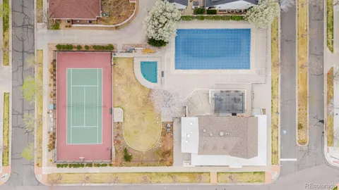 $975,000 | 4271 West 117th Way, Westminster, CO 80031