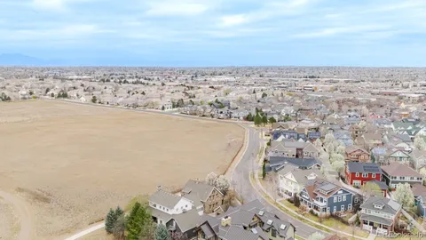 $975,000 | 4271 West 117th Way, Westminster, CO 80031