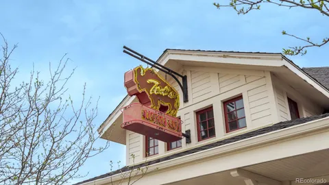 $975,000 | 4271 West 117th Way, Westminster, CO 80031