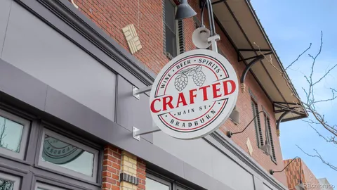 $975,000 | 4271 West 117th Way, Westminster, CO 80031