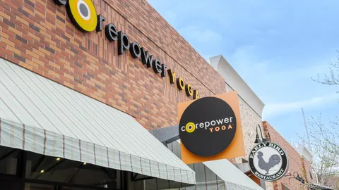 $975,000 | 4271 West 117th Way, Westminster, CO 80031