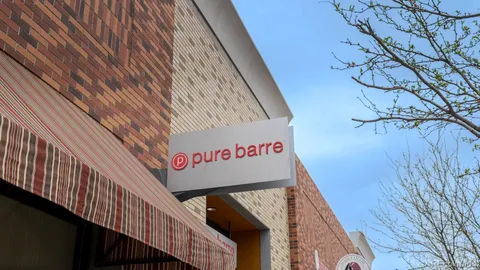 $975,000 | 4271 West 117th Way, Westminster, CO 80031