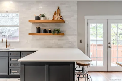 $975,000 | 4271 West 117th Way, Westminster, CO 80031