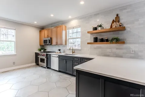 $975,000 | 4271 West 117th Way, Westminster, CO 80031