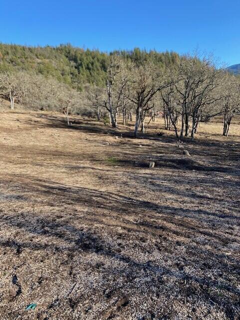 10544 East Antelope Road Eagle Point, OR 97524 - Photo 20 of 23 antelope 22