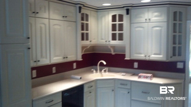 4148 Spring Valley Drive South Mobile, AL 36693 - Photo 10 of 31