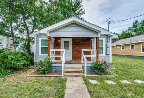 $279,900 | 4042 Ladale Drive, Dallas, TX 75212