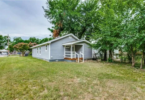 $279,900 | 4042 Ladale Drive, Dallas, TX 75212