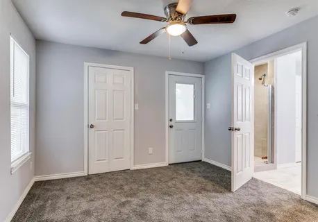 $279,900 | 4042 Ladale Drive, Dallas, TX 75212