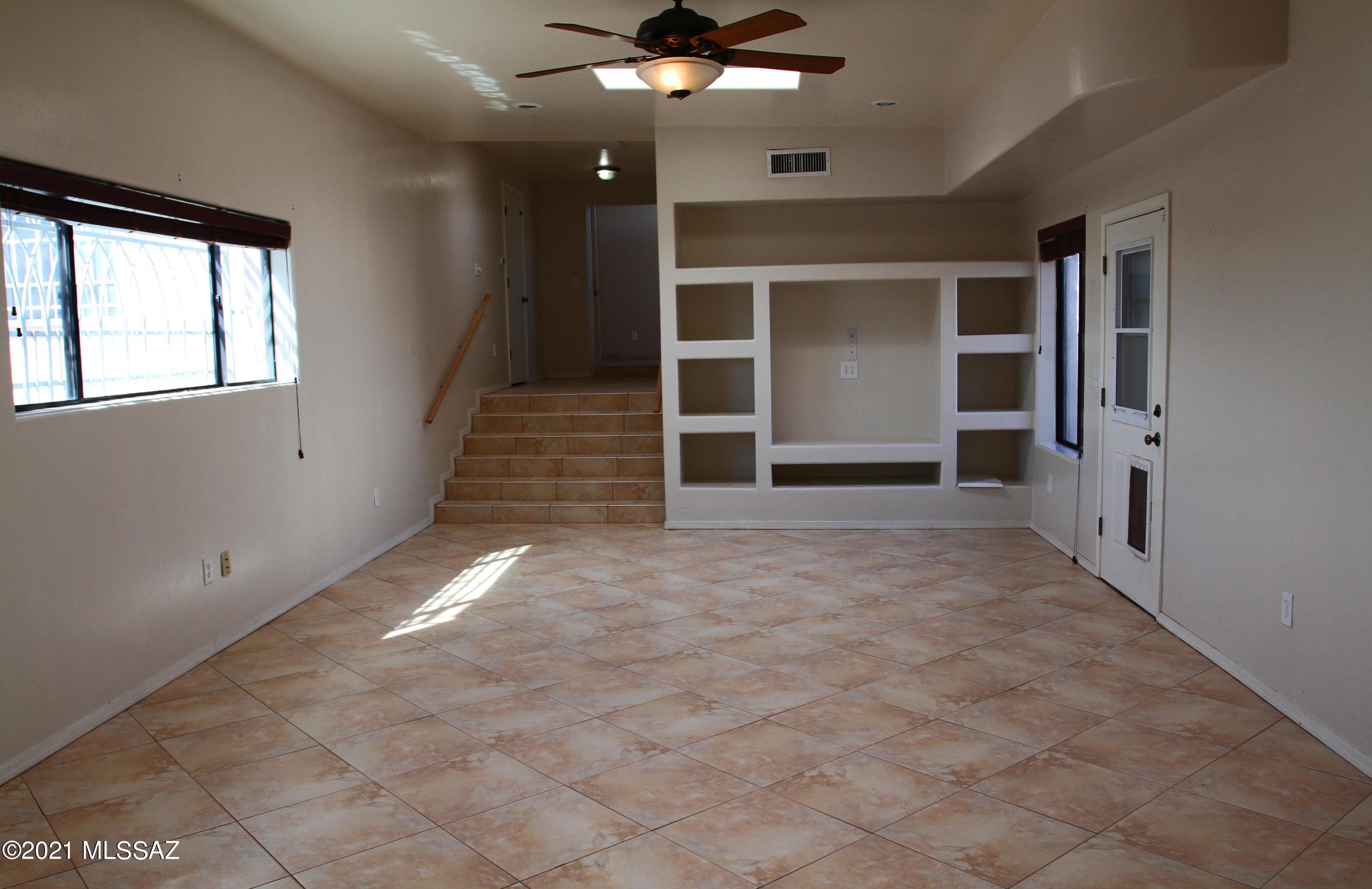3850 North Pantano Road Tucson, AZ 85750 - Photo 23 of 47