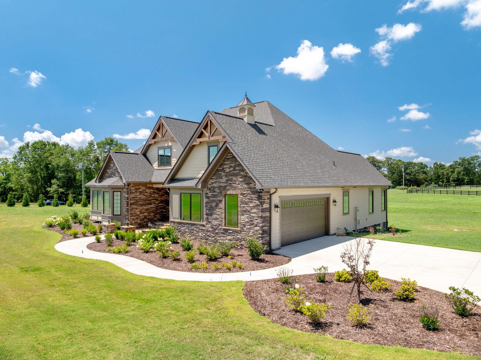 10445 New Cut Road Campobello, SC 29322 - Photo 5 of 50 Gallery Image 5