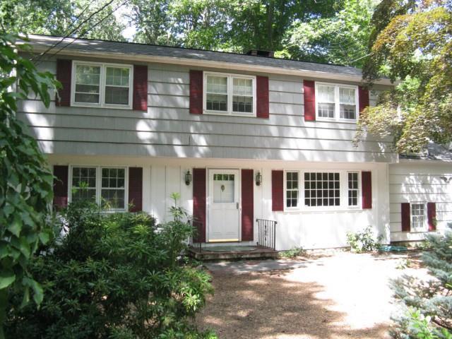 234 Branch Brook Road Wilton, CT 06897 - Photo 1 of 1