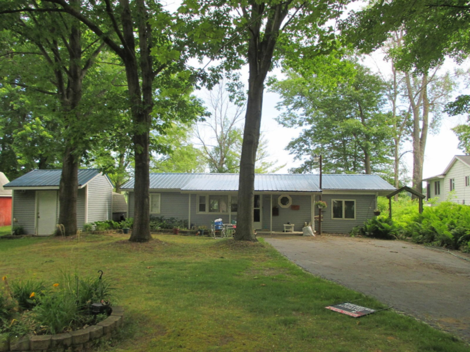 9459 East Colby Road Crystal, MI 48818 - Photo 16 of 22 IMG_1444