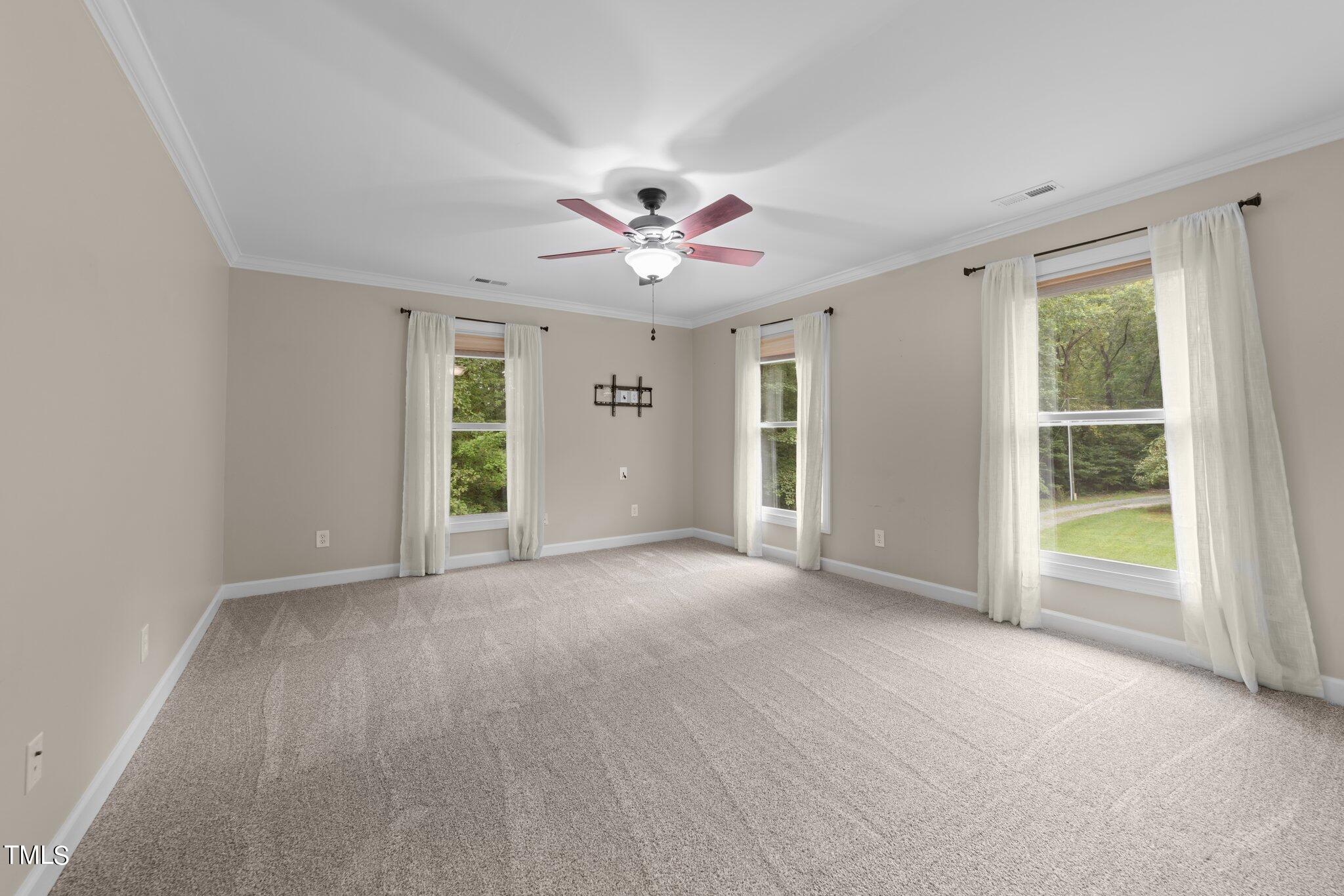 7429 Turner Fish Road Willow Spring, NC 27592 - Photo 36 of 53 29-web-or-mls-3D5A9320