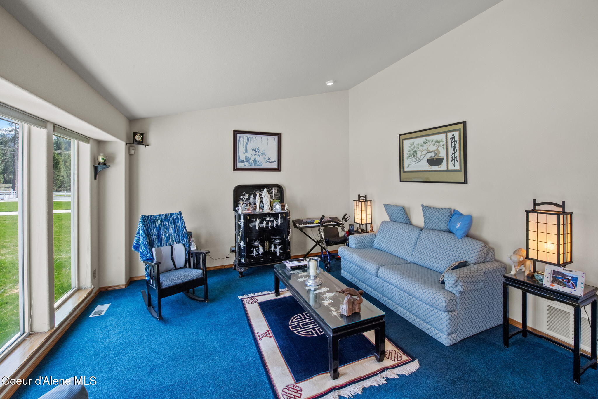 720 Stoneridge Road Blanchard, ID 83804 - Photo 11 of 67 11-web-or-mls-720 Stoneridge Rd-148