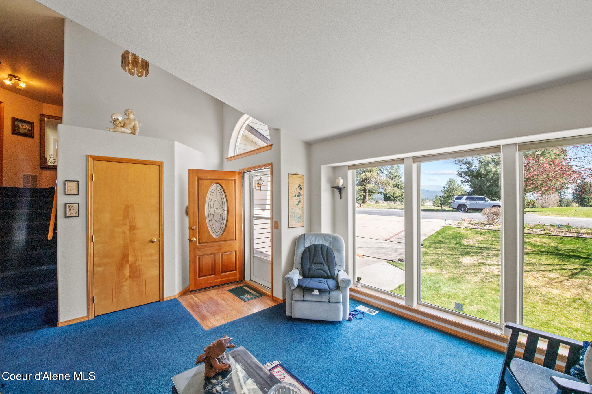 720 Stoneridge Road Blanchard, ID 83804 - Photo 12 of 67 12-web-or-mls-720 Stoneridge Rd-175