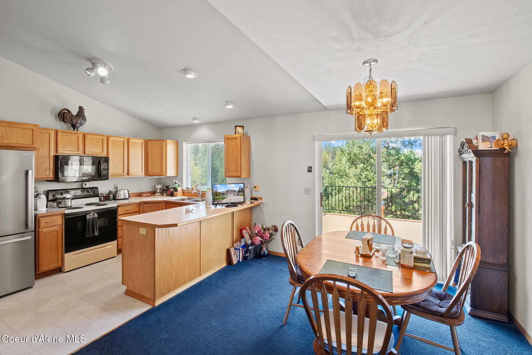 720 Stoneridge Road Blanchard, ID 83804 - Photo 13 of 67 13-web-or-mls-720 Stoneridge Rd-65