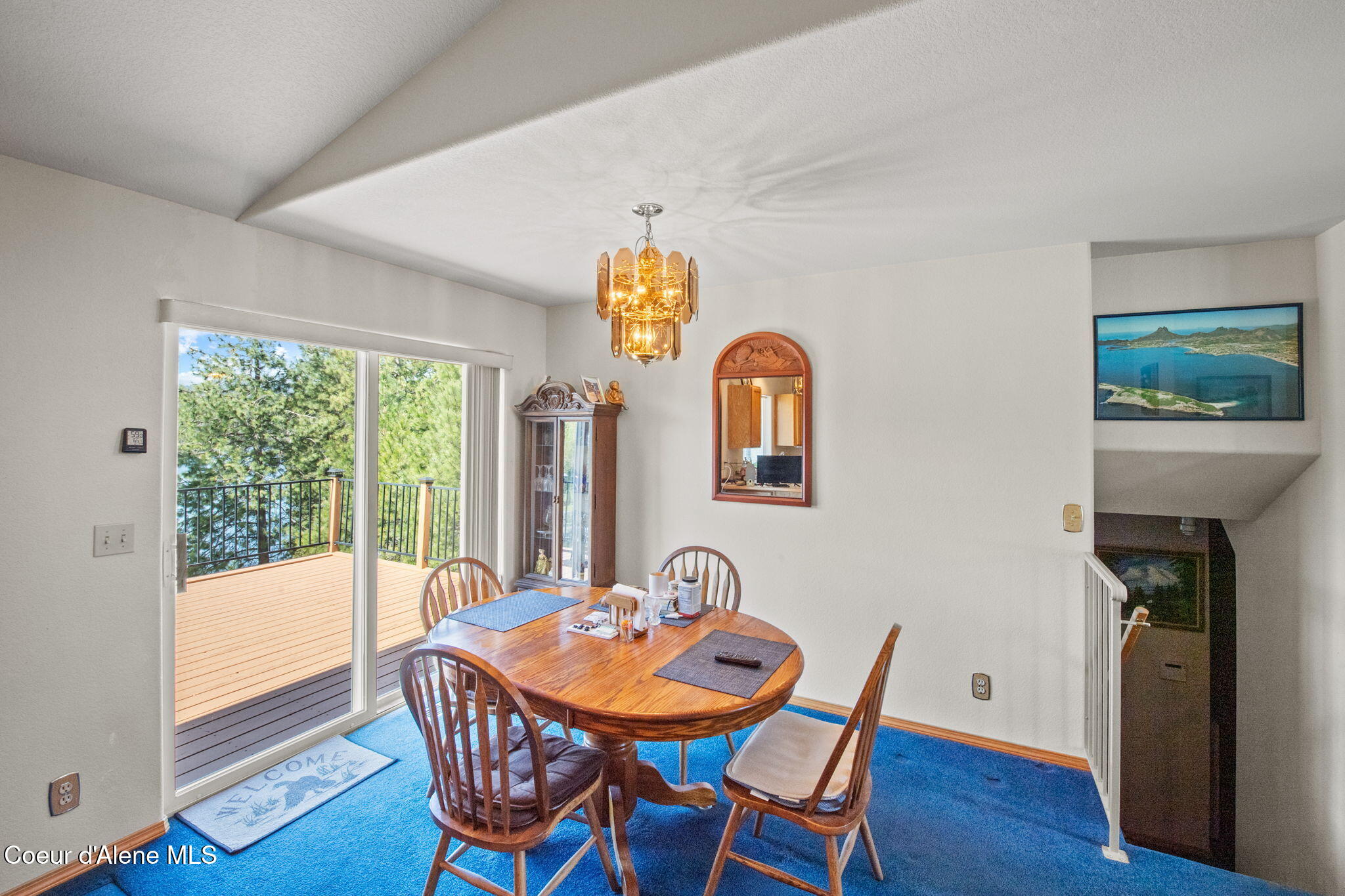 720 Stoneridge Road Blanchard, ID 83804 - Photo 14 of 67 14-web-or-mls-720 Stoneridge Rd-166