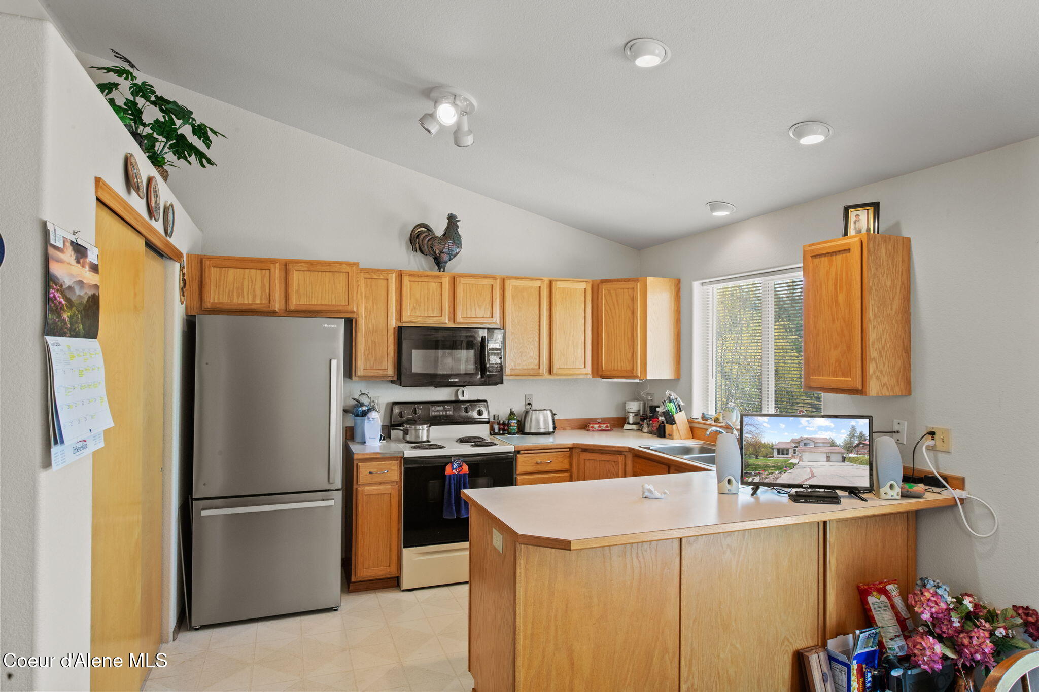 720 Stoneridge Road Blanchard, ID 83804 - Photo 15 of 67 15-web-or-mls-720 Stoneridge Rd-31