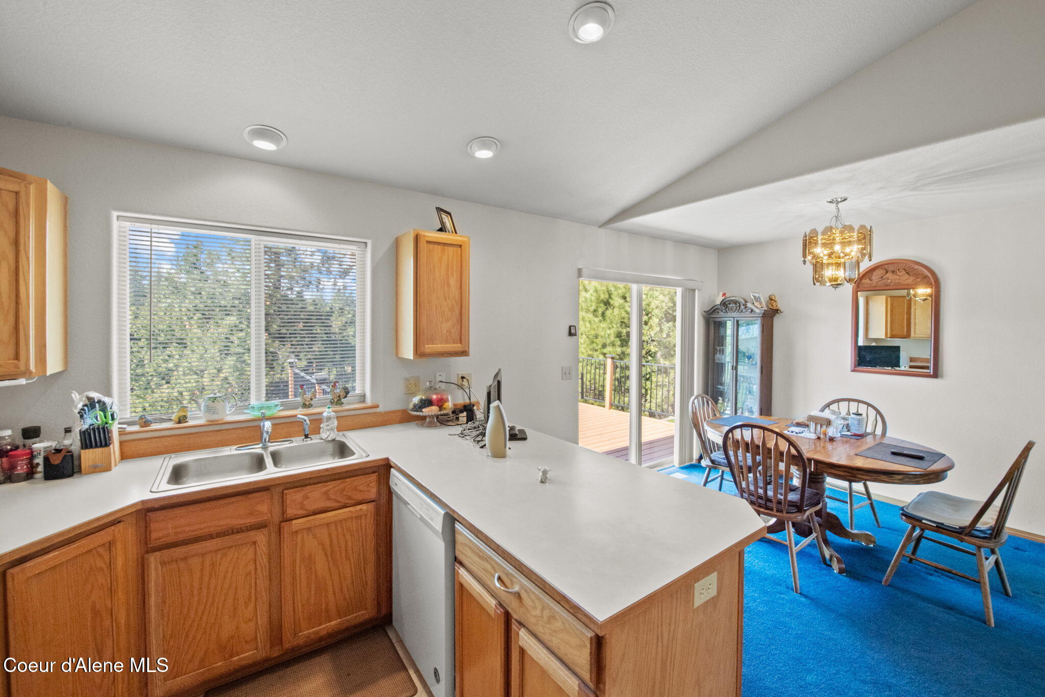 720 Stoneridge Road Blanchard, ID 83804 - Photo 16 of 67 16-web-or-mls-720 Stoneridge Rd-55