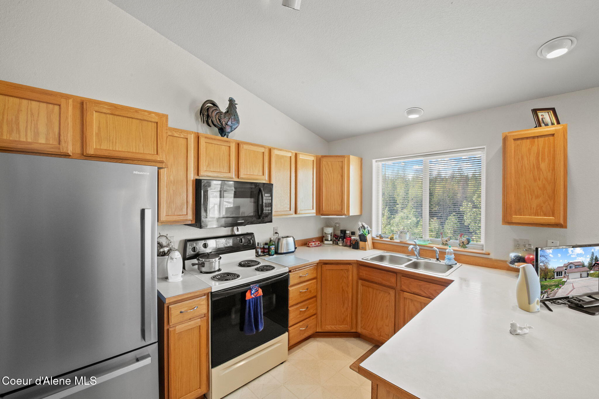 720 Stoneridge Road Blanchard, ID 83804 - Photo 17 of 67 18-web-or-mls-720 Stoneridge Rd-84