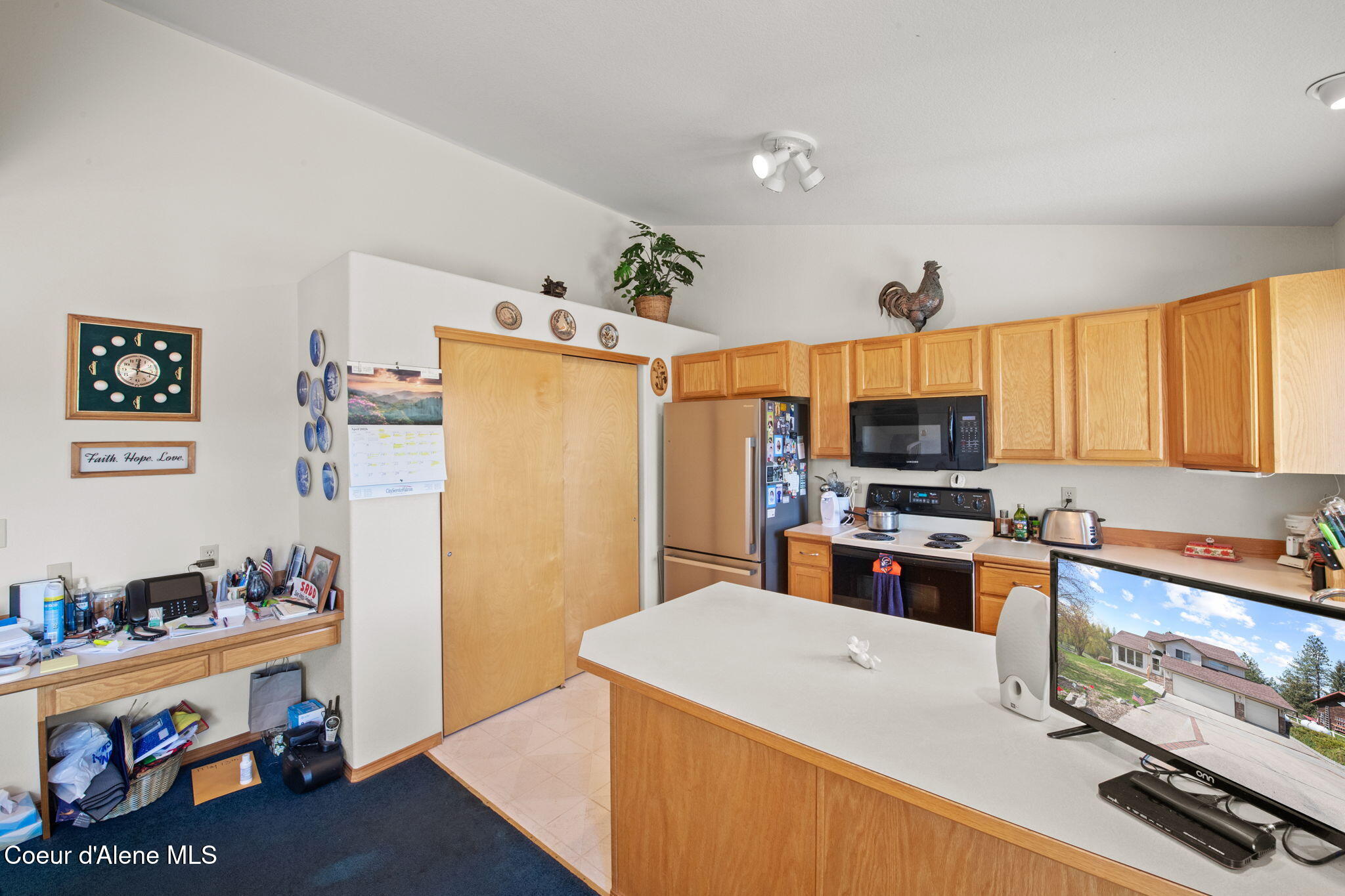 720 Stoneridge Road Blanchard, ID 83804 - Photo 18 of 67 19-web-or-mls-720 Stoneridge Rd-67