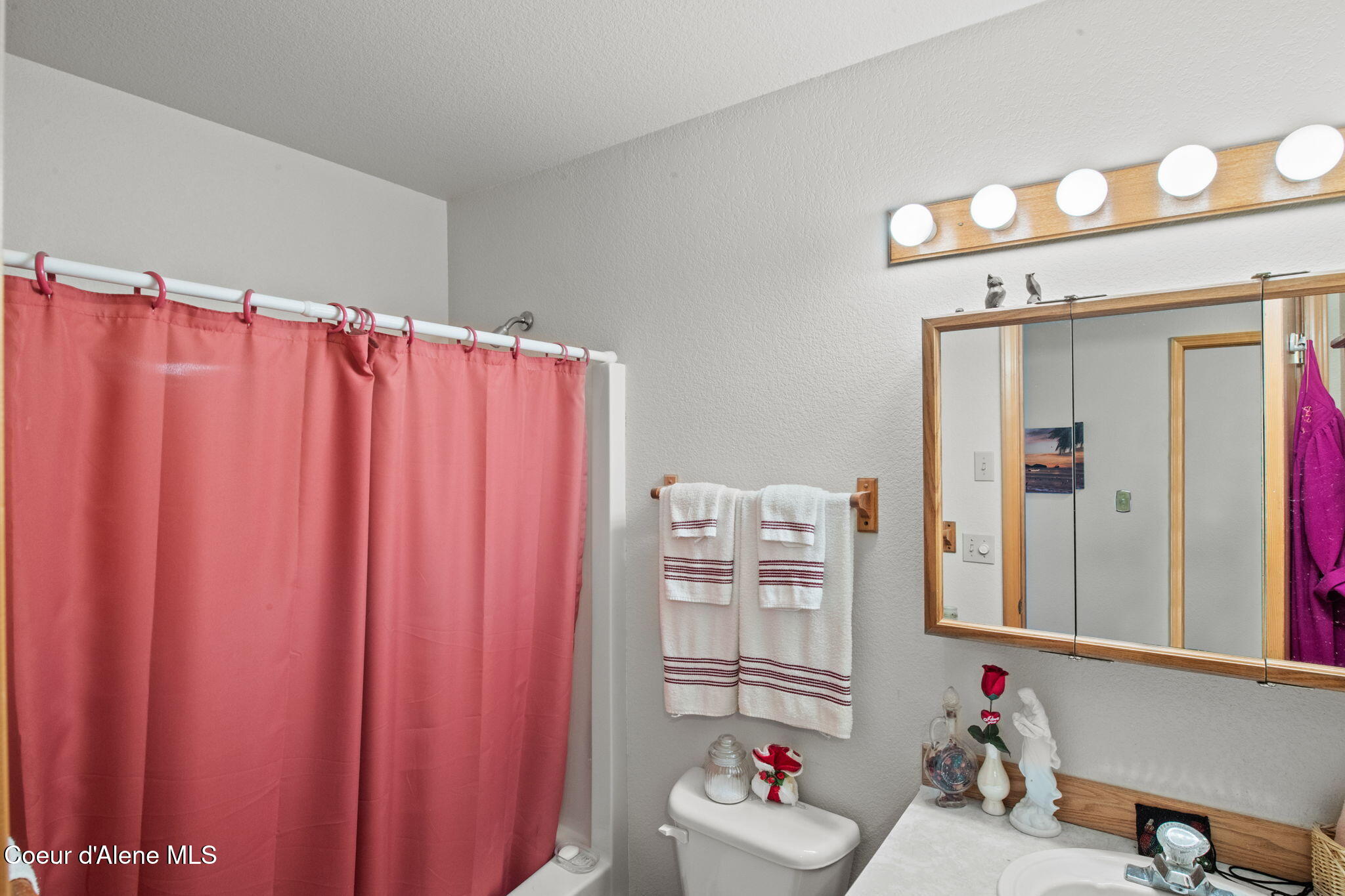 720 Stoneridge Road Blanchard, ID 83804 - Photo 19 of 67 20-web-or-mls-720 Stoneridge Rd-44