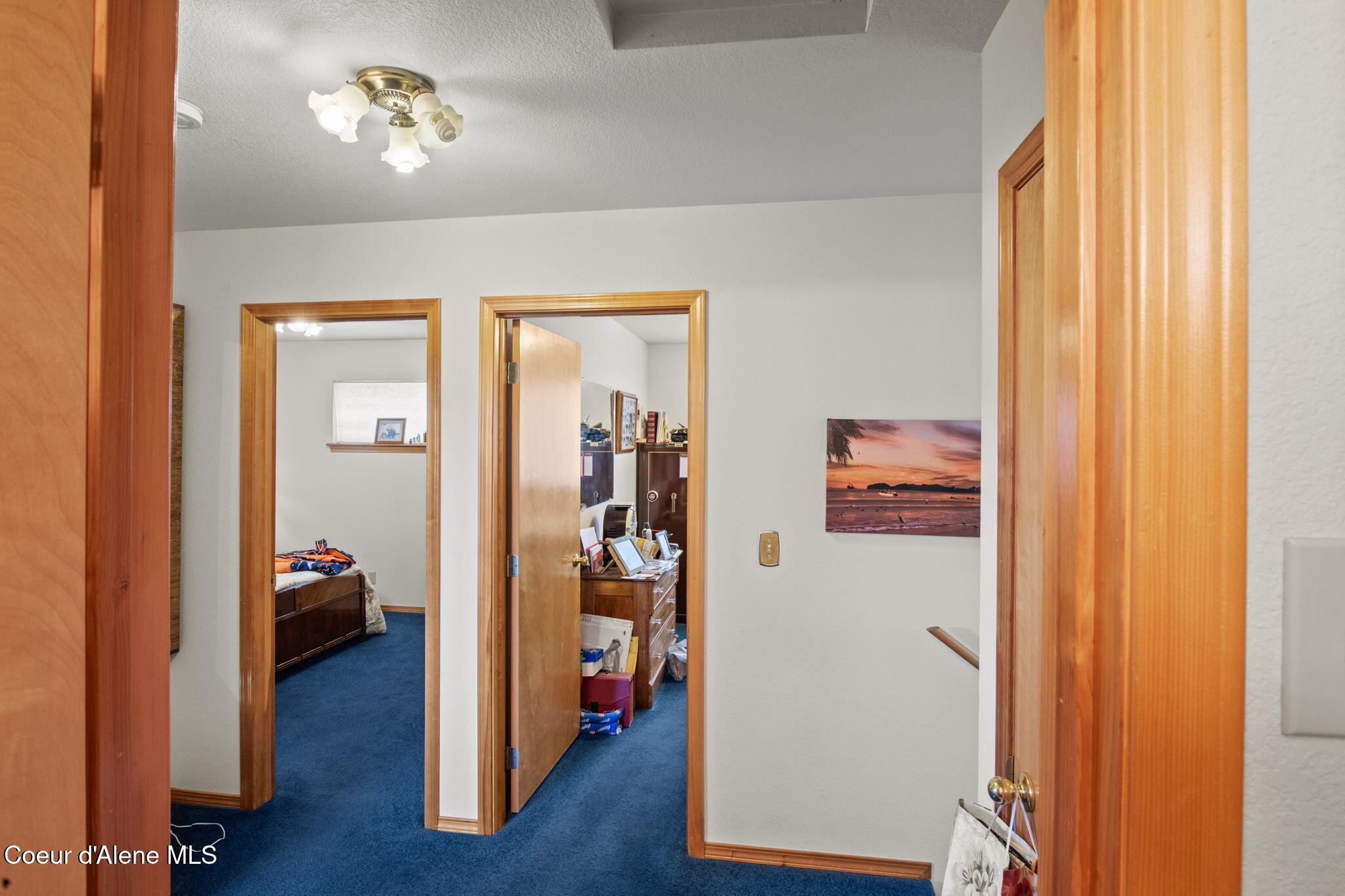 720 Stoneridge Road Blanchard, ID 83804 - Photo 20 of 67 21-web-or-mls-720 Stoneridge Rd-60