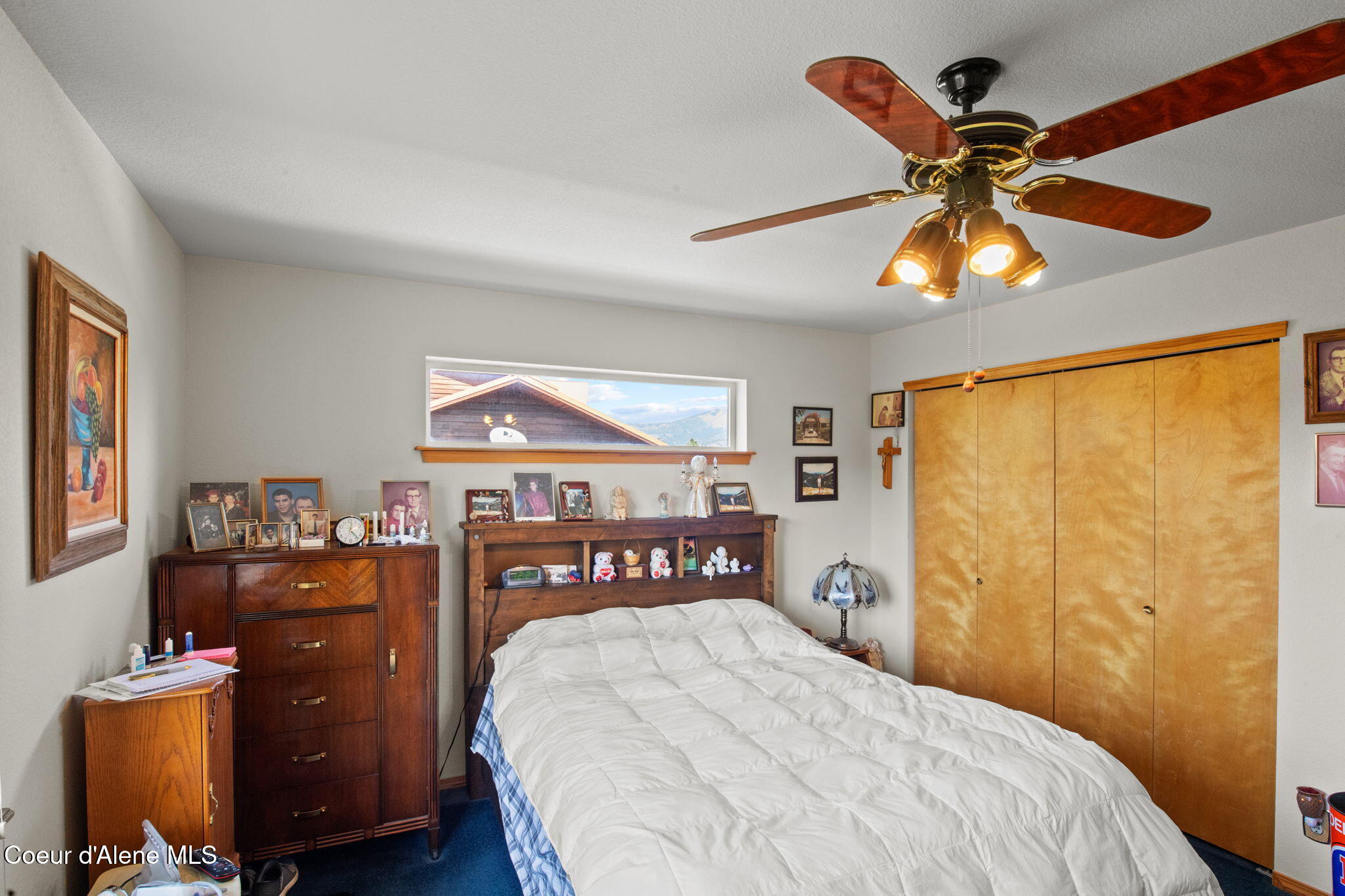 720 Stoneridge Road Blanchard, ID 83804 - Photo 21 of 67 27-web-or-mls-720 Stoneridge Rd-130