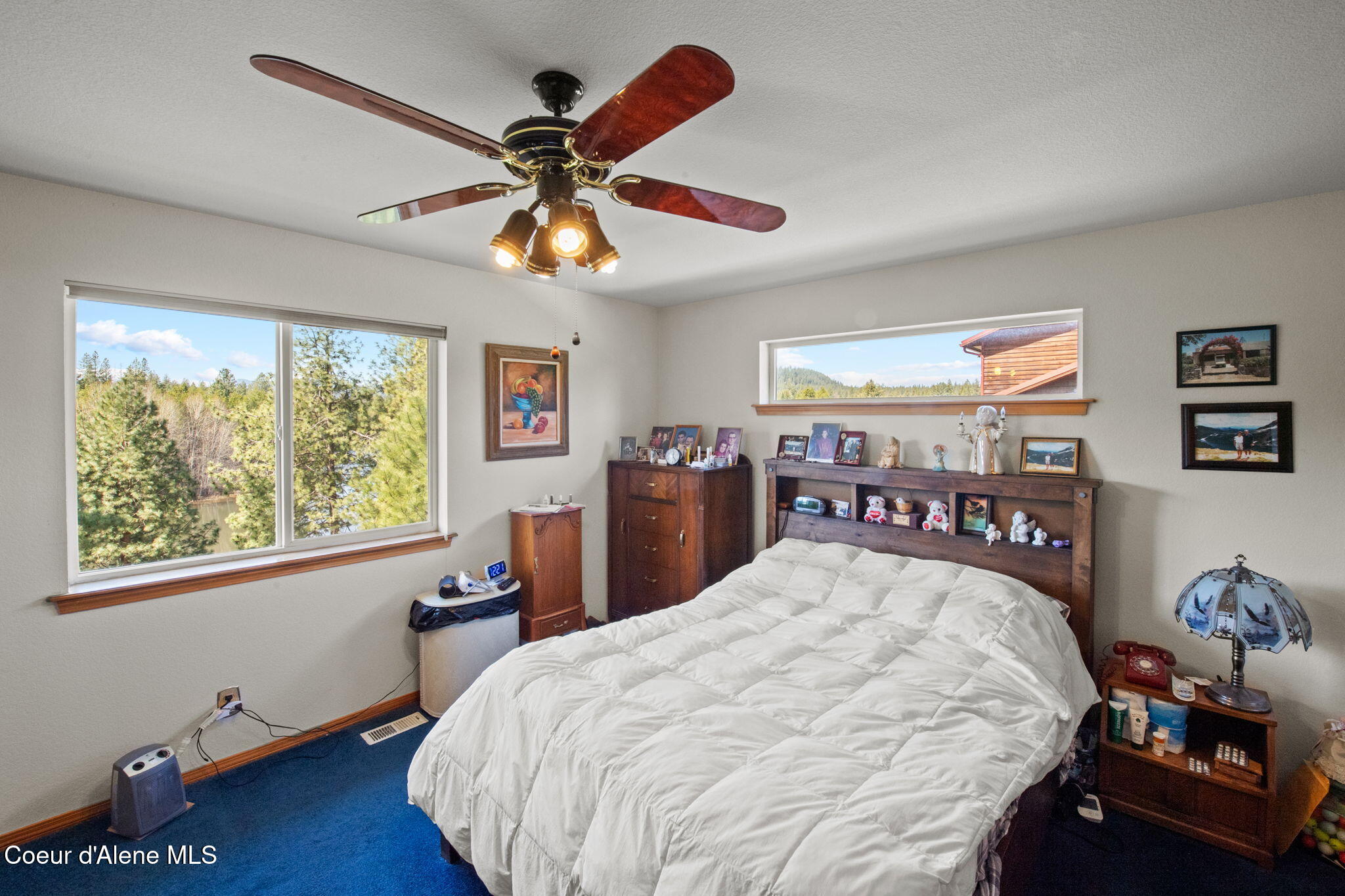 720 Stoneridge Road Blanchard, ID 83804 - Photo 22 of 67 22-web-or-mls-720 Stoneridge Rd-112