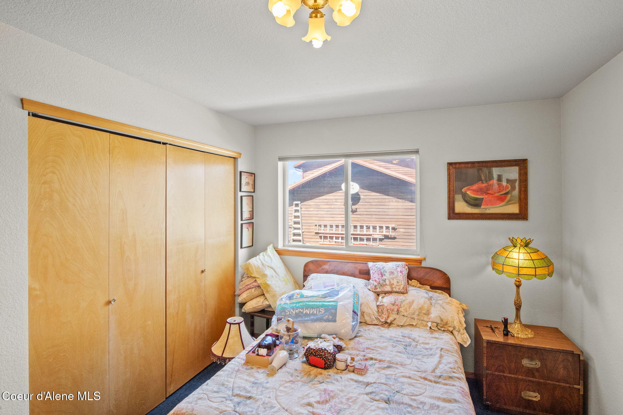 720 Stoneridge Road Blanchard, ID 83804 - Photo 23 of 67 25-web-or-mls-720 Stoneridge Rd-101