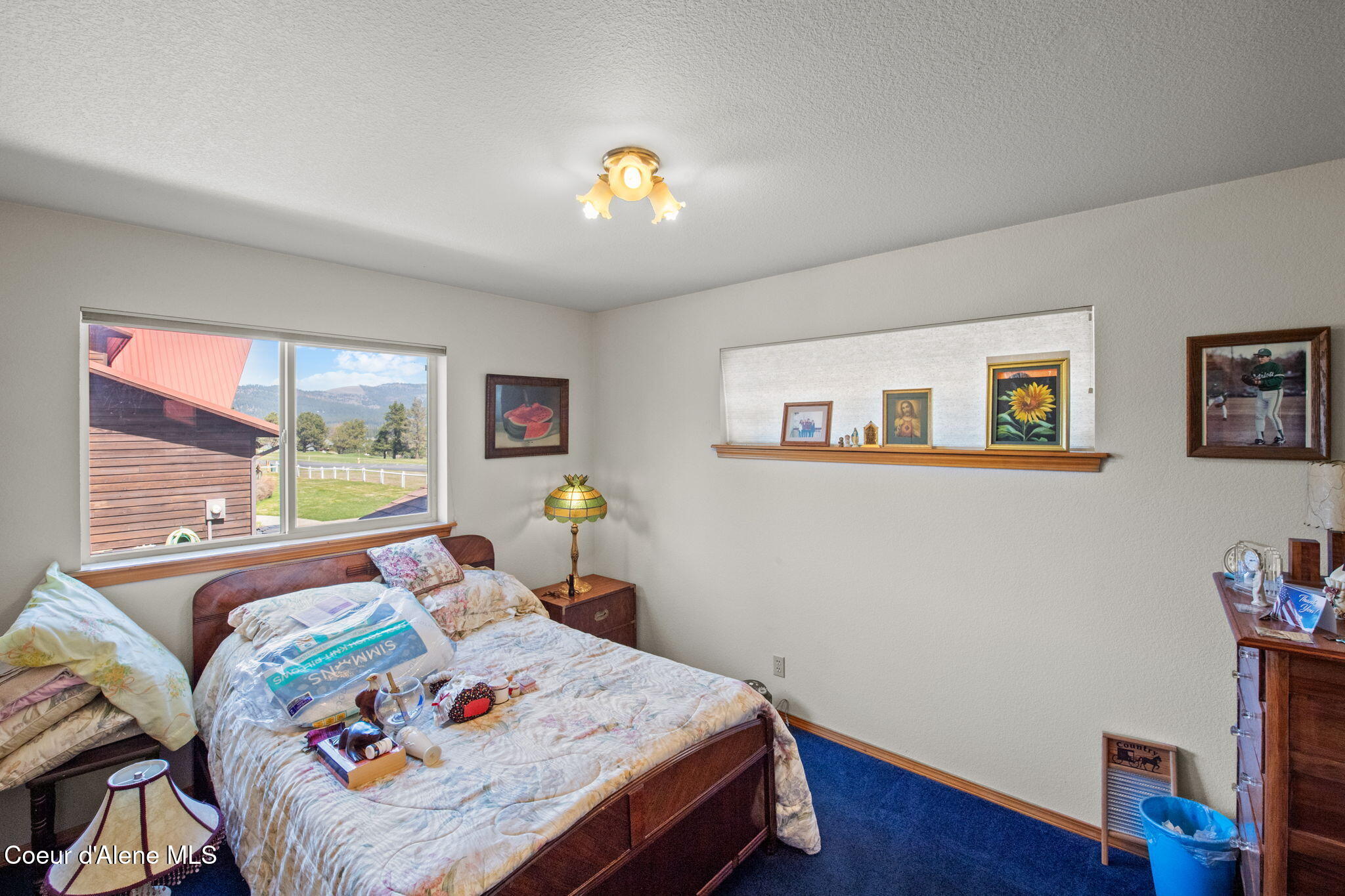 720 Stoneridge Road Blanchard, ID 83804 - Photo 24 of 67 26-web-or-mls-720 Stoneridge Rd-108