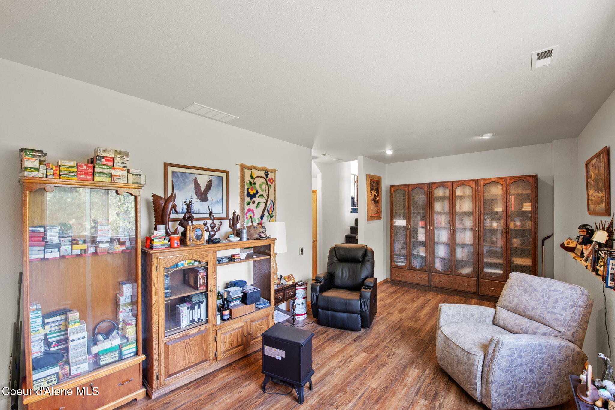 720 Stoneridge Road Blanchard, ID 83804 - Photo 25 of 67 29-web-or-mls-720 Stoneridge Rd-47