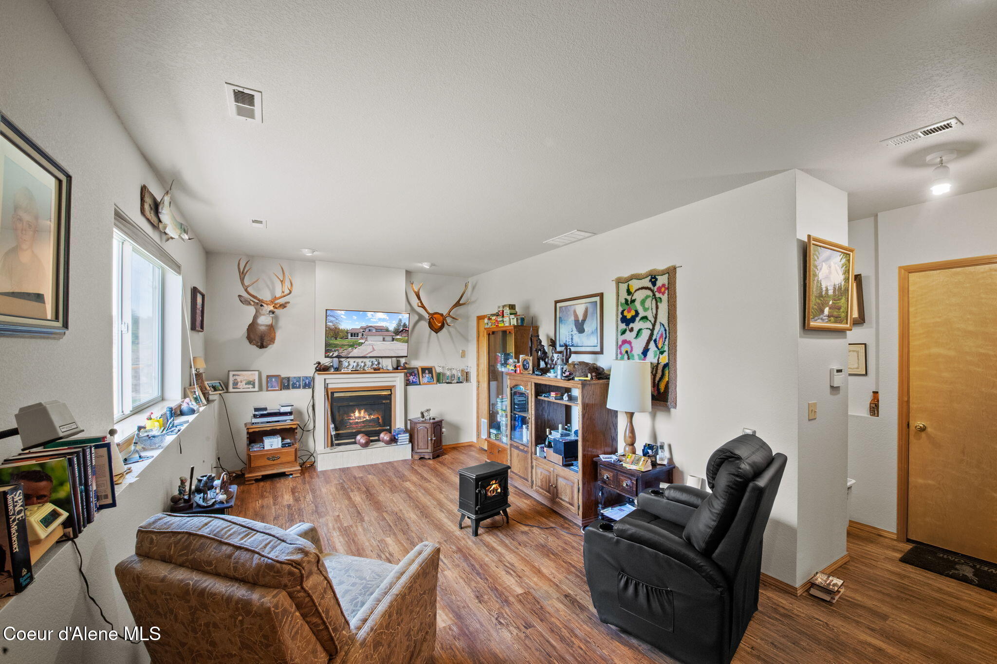 720 Stoneridge Road Blanchard, ID 83804 - Photo 26 of 67 30-web-or-mls-720 Stoneridge Rd-93